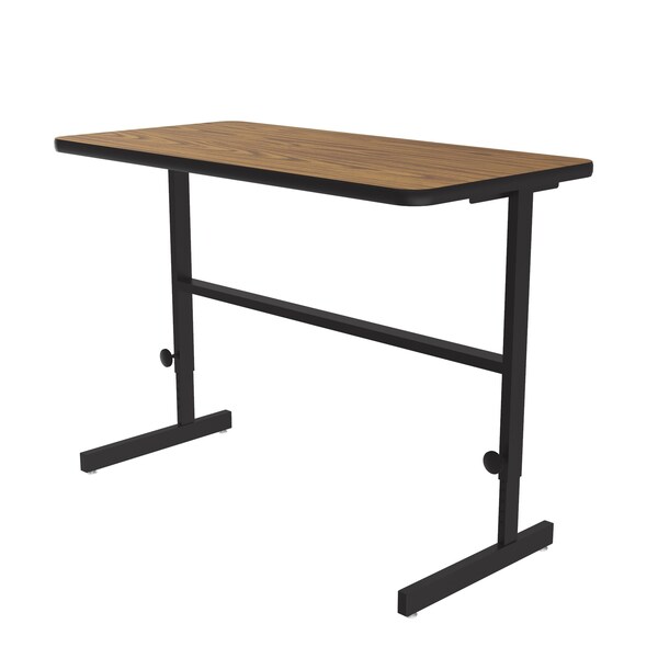 CST Adjstable Standing Desk (TFL)